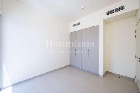 Villa te huur in Dubai South (Dubai World Central), Dubai, VAE 4 slaapkamers, 210.33239200 vr.m., nr 651099 - foto 5