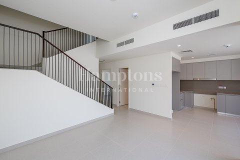 Villa te huur in Dubai South (Dubai World Central), Dubai, VAE 4 slaapkamers, 210.33239200 vr.m., nr 651099 - foto 6