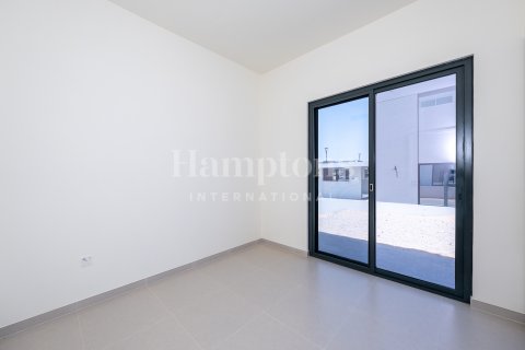 Villa te huur in Dubai South (Dubai World Central), Dubai, VAE 4 slaapkamers, 210.33239200 vr.m., nr 651099 - foto 26