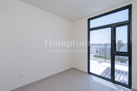 Villa te huur in Dubai South (Dubai World Central), Dubai, VAE 4 slaapkamers, 210.33239200 vr.m., nr 651099 - foto 10