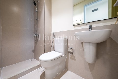 Villa te huur in Dubai South (Dubai World Central), Dubai, VAE 4 slaapkamers, 210.33239200 vr.m., nr 651099 - foto 25