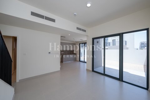 Villa te huur in Dubai South (Dubai World Central), Dubai, VAE 4 slaapkamers, 210.33239200 vr.m., nr 651099 - foto 28