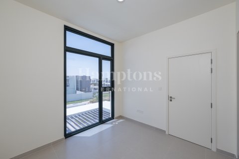 Villa te huur in Dubai South (Dubai World Central), Dubai, VAE 4 slaapkamers, 210.33239200 vr.m., nr 651099 - foto 17