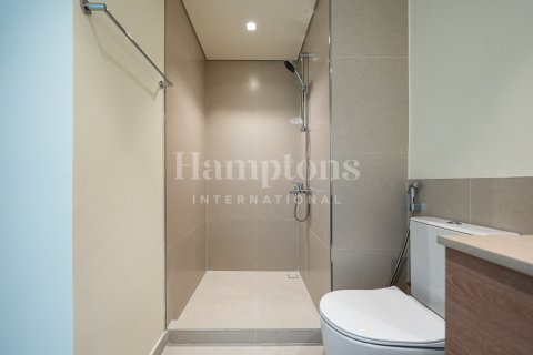 Villa te huur in Dubai South (Dubai World Central), Dubai, VAE 4 slaapkamers, 210.33239200 vr.m., nr 651099 - foto 11