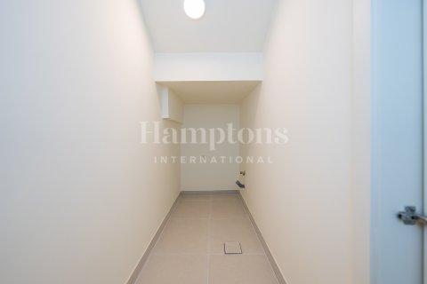 Villa te huur in Dubai South (Dubai World Central), Dubai, VAE 4 slaapkamers, 210.33239200 vr.m., nr 651099 - foto 7