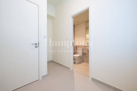 Villa te huur in Dubai South (Dubai World Central), Dubai, VAE 4 slaapkamers, 210.33239200 vr.m., nr 651099 - foto 23