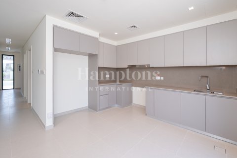 Villa te huur in Dubai South (Dubai World Central), Dubai, VAE 4 slaapkamers, 210.33239200 vr.m., nr 651099 - foto 19