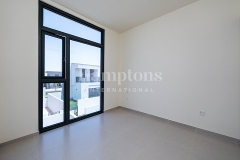 Villa te huur in Dubai South (Dubai World Central), Dubai, VAE 4 slaapkamers, 210.33239200 vr.m., nr 651099 - foto 20