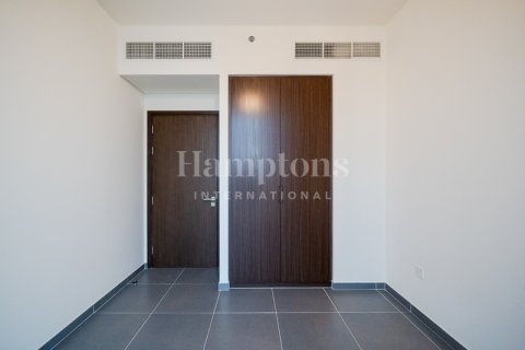 Dzīvoklis Dubai Creek Harbour (The Lagoons)jā, AAE 2 istabas, 100.24233700 m2 Nr. 651098 - attēls 8