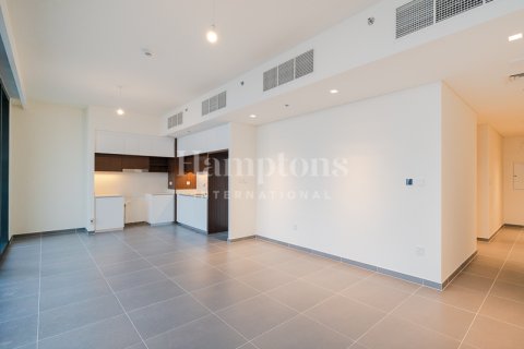 Dzīvoklis Dubai Creek Harbour (The Lagoons)jā, AAE 2 istabas, 100.24233700 m2 Nr. 651098 - attēls 3