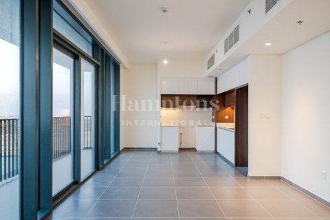 Dzīvoklis Dubai Creek Harbour (The Lagoons)jā, AAE 2 istabas, 100.24233700 m2 Nr. 651098 - attēls 4