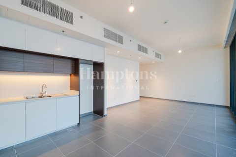 Dzīvoklis Dubai Creek Harbour (The Lagoons)jā, AAE 2 istabas, 100.24233700 m2 Nr. 651098 - attēls 2