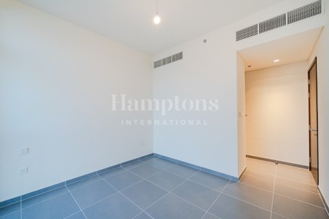 Dzīvoklis Dubai Creek Harbour (The Lagoons)jā, AAE 2 istabas, 100.24233700 m2 Nr. 651098 - attēls 9