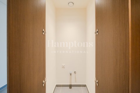 Dzīvoklis Dubai Creek Harbour (The Lagoons)jā, AAE 2 istabas, 100.24233700 m2 Nr. 651098 - attēls 10