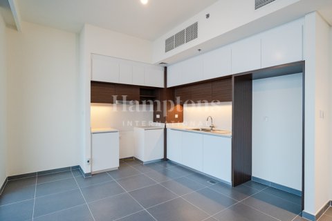 Dzīvoklis Dubai Creek Harbour (The Lagoons)jā, AAE 2 istabas, 100.24233700 m2 Nr. 651098 - attēls 1