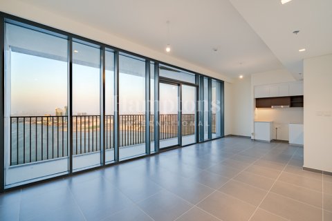 Dzīvoklis Dubai Creek Harbour (The Lagoons)jā, AAE 2 istabas, 100.24233700 m2 Nr. 651098 - attēls 5