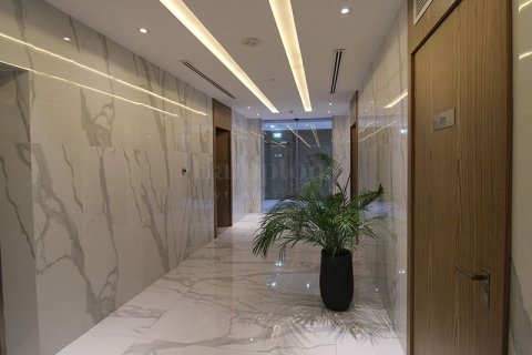 Kontor uthyres i Dubai South (Dubai World Central), Dubai, UAE 274.71974518 kvm Nr. 651094 - fotografi 9