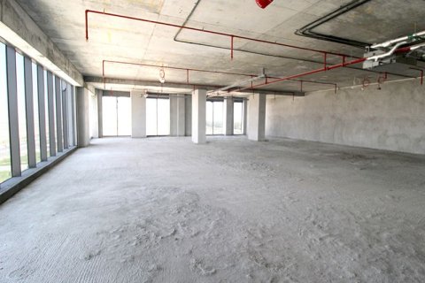 Kontor uthyres i Dubai South (Dubai World Central), Dubai, UAE 274.71974518 kvm Nr. 651094 - fotografi 4