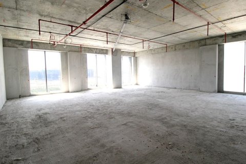 Kontor uthyres i Dubai South (Dubai World Central), Dubai, UAE 274.71974518 kvm Nr. 651094 - fotografi 8