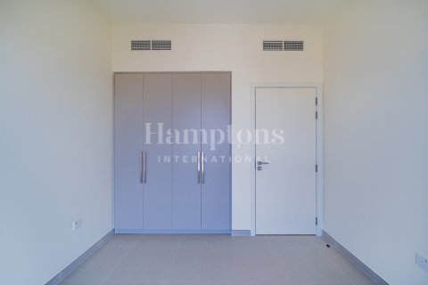 Villa Dubai South (Dubai World Central)jā, AAE 3 istabas, 176.99879560 m2 Nr. 651095 - attēls 6