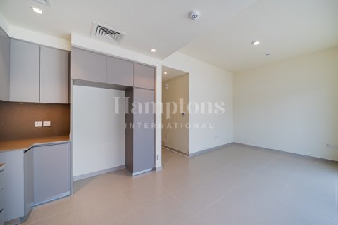 Villa Dubai South (Dubai World Central)jā, AAE 3 istabas, 176.99879560 m2 Nr. 651095 - attēls 15