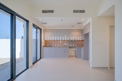 Villa Dubai South (Dubai World Central)jā, AAE 3 istabas, 176.99879560 m2 Nr. 651095 - attēls 7