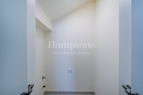 Villa Dubai South (Dubai World Central)jā, AAE 3 istabas, 176.99879560 m2 Nr. 651095 - attēls 12