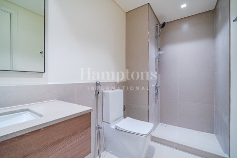 Villa Dubai South (Dubai World Central)jā, AAE 3 istabas, 176.99879560 m2 Nr. 651095 - attēls 8