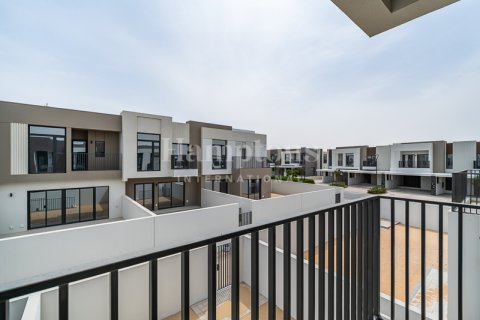 Villa Dubai South (Dubai World Central)jā, AAE 3 istabas, 176.99879560 m2 Nr. 651095 - attēls 17