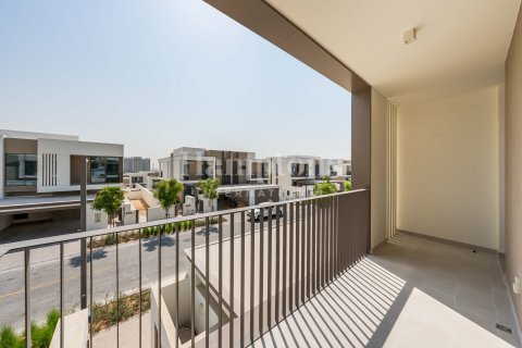 Huvila Al Furjan, Dubai, Arabiemiraatit 4 makuuhuonetta, 334.82241200 m2 № 651096 - kuva 13