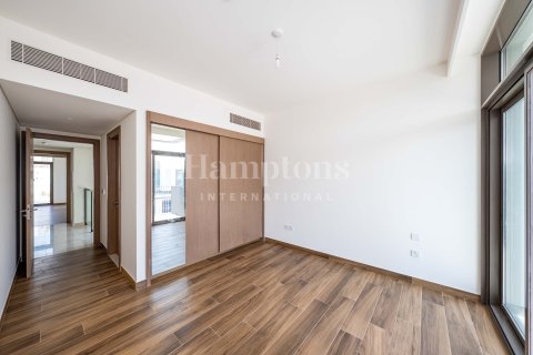 Huvila Al Furjan, Dubai, Arabiemiraatit 4 makuuhuonetta, 334.82241200 m2 № 651096 - kuva 11