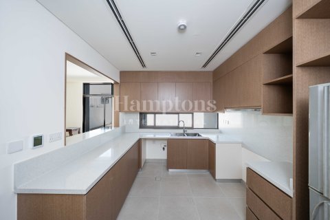 Huvila Al Furjan, Dubai, Arabiemiraatit 4 makuuhuonetta, 334.82241200 m2 № 651096 - kuva 16