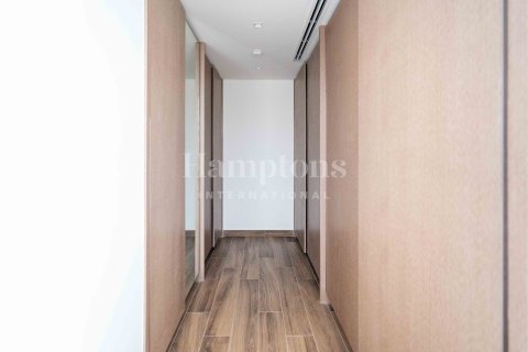 Huvila Al Furjan, Dubai, Arabiemiraatit 4 makuuhuonetta, 334.82241200 m2 № 651096 - kuva 2