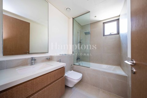 Huvila Al Furjan, Dubai, Arabiemiraatit 4 makuuhuonetta, 334.82241200 m2 № 651096 - kuva 1