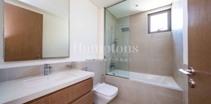 Al Furjan, Dubai, संयुक्त अरब अमीरात में विला, 4 बेडरूम, 334.822 वर्ग मीटर, संख्या 651096