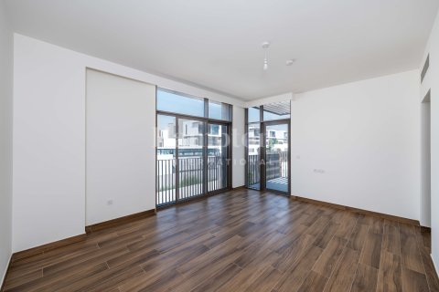 Huvila Al Furjan, Dubai, Arabiemiraatit 4 makuuhuonetta, 334.82241200 m2 № 651096 - kuva 7