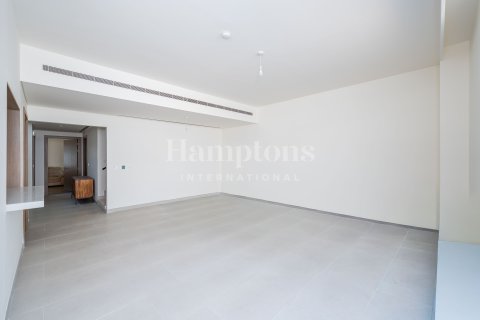 Huvila Al Furjan, Dubai, Arabiemiraatit 4 makuuhuonetta, 334.82241200 m2 № 651096 - kuva 14