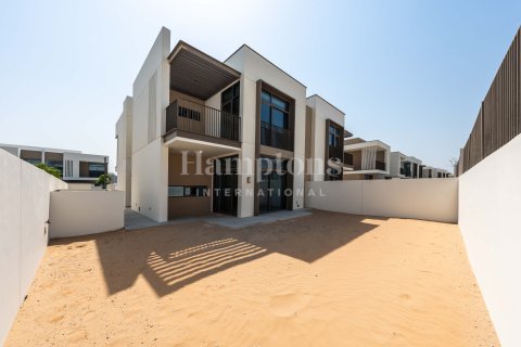 Huvila Al Furjan, Dubai, Arabiemiraatit 4 makuuhuonetta, 334.82241200 m2 № 651096 - kuva 18