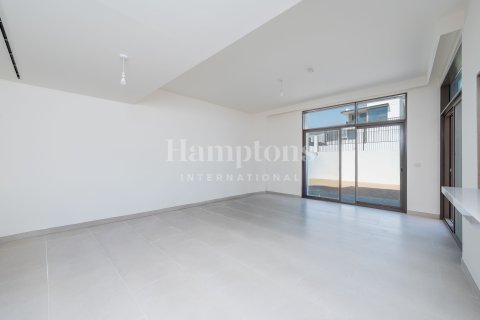 Huvila Al Furjan, Dubai, Arabiemiraatit 4 makuuhuonetta, 334.82241200 m2 № 651096 - kuva 17