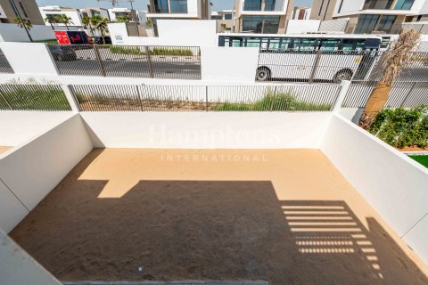 Huvila Al Furjan, Dubai, Arabiemiraatit 4 makuuhuonetta, 334.82241200 m2 № 651096 - kuva 6