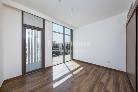 Huvila Al Furjan, Dubai, Arabiemiraatit 4 makuuhuonetta, 334.82241200 m2 № 651096 - kuva 4