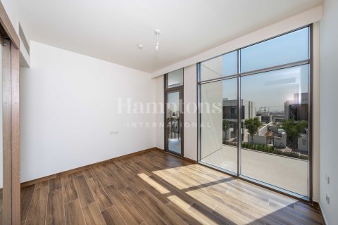 Huvila Al Furjan, Dubai, Arabiemiraatit 4 makuuhuonetta, 334.82241200 m2 № 651096 - kuva 5