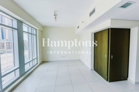 Huoneisto Downtown Dubai (Downtown Burj Dubai), Arabiemiraatit 1 makuuhuone, 63.20934314 m2 № 651097 - kuva 11