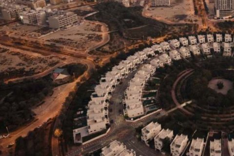 Lägenhet till försäljning i Dubai, UAE 1 sovrum, 76.4 kvm Nr. 659000 - fotografi 7