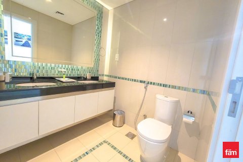 Leilighet til leie i Dubai Marina, Dubai, Emiratene 2 soverom, 125.6 kvm Nr. 659021 - Foto 12