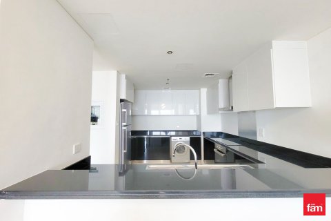 Leilighet til leie i Dubai Marina, Dubai, Emiratene 2 soverom, 125.6 kvm Nr. 659021 - Foto 10