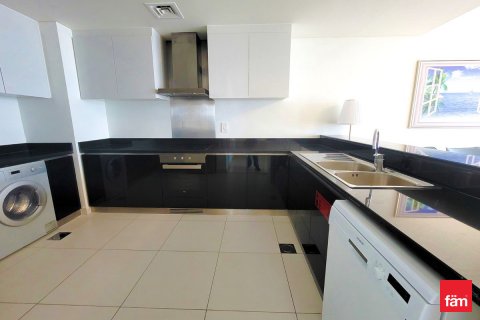 Leilighet til leie i Dubai Marina, Dubai, Emiratene 2 soverom, 125.6 kvm Nr. 659021 - Foto 9