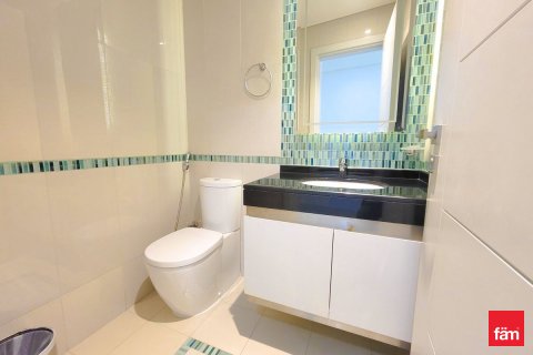 Leilighet til leie i Dubai Marina, Dubai, Emiratene 2 soverom, 125.6 kvm Nr. 659021 - Foto 11