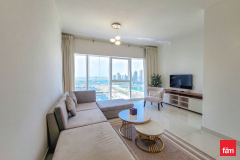 Leilighet til leie i Dubai Marina, Dubai, Emiratene 2 soverom, 125.6 kvm Nr. 659021 - Foto 2