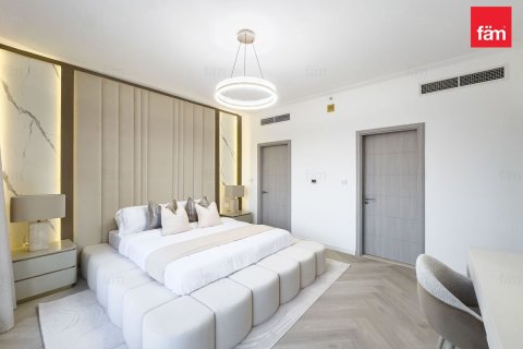 Apartman u gradu Downtown Dubai (Downtown Burj Dubai), UAE 3 spavaće sobe, 175.8 m2 Br. 658999 - Slika 20